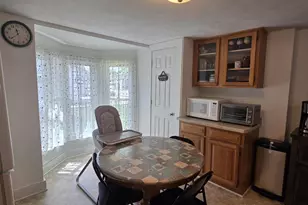 412 N Chatham St, Janesville, WI 53548 - Photo 10