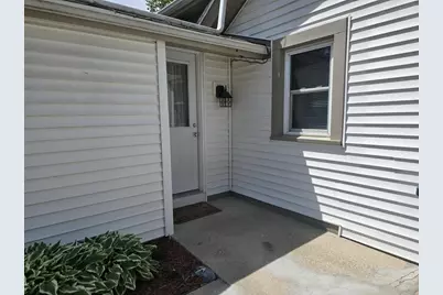 412 N Chatham Street, Janesville, WI 53548 - Photo 30