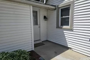 412 N Chatham St, Janesville, WI 53548 - Photo 30