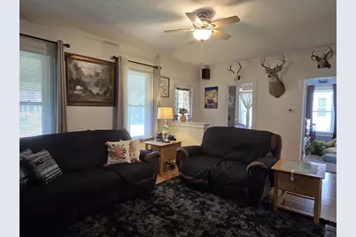412 N Chatham Street, Janesville, WI 53548 - Photo 4