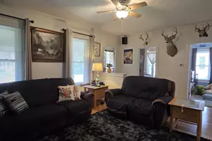 412 N Chatham St, Janesville, WI 53548 - Photo 4