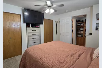 412 N Chatham Street, Janesville, WI 53548 - Photo 12