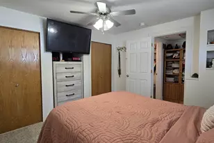 412 N Chatham St, Janesville, WI 53548 - Photo 12