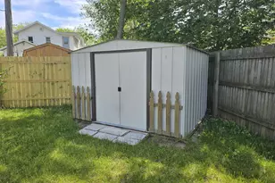 412 N Chatham St, Janesville, WI 53548 - Photo 28