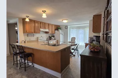 412 N Chatham Street, Janesville, WI 53548 - Photo 6