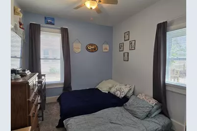 412 N Chatham Street, Janesville, WI 53548 - Photo 16