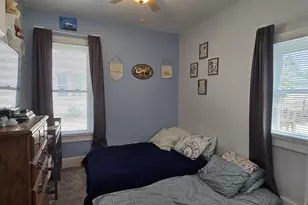 412 N Chatham St, Janesville, WI 53548 - Photo 16