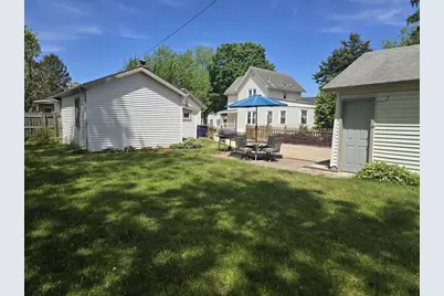 412 N Chatham Street, Janesville, WI 53548 - Photo 26
