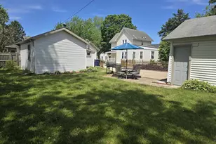 412 N Chatham St, Janesville, WI 53548 - Photo 26