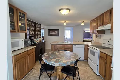 412 N Chatham Street, Janesville, WI 53548 - Photo 8