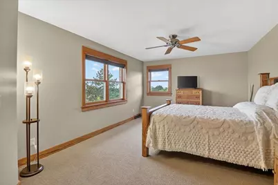 W6383 Hackbarth Road, Fort Atkinson, WI 53538 - Photo 24