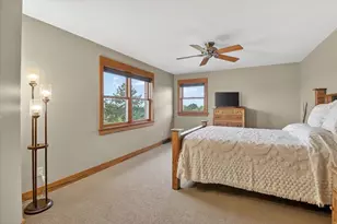 W6383 Hackbarth Rd, Fort Atkinson, WI 53538 - Photo 24