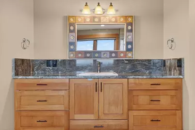W6383 Hackbarth Road, Fort Atkinson, WI 53538 - Photo 32