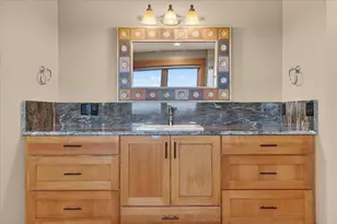 W6383 Hackbarth Rd, Fort Atkinson, WI 53538 - Photo 32