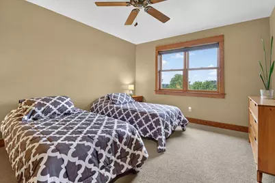 W6383 Hackbarth Road, Fort Atkinson, WI 53538 - Photo 26