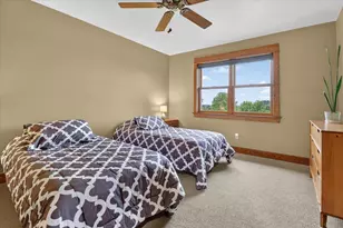 W6383 Hackbarth Rd, Fort Atkinson, WI 53538 - Photo 26