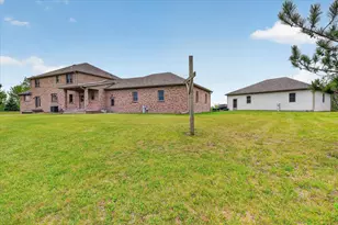 W6383 Hackbarth Rd, Fort Atkinson, WI 53538 - Photo 42