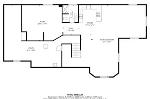 W6383 Hackbarth Rd, Fort Atkinson, WI 53538 - Photo 52