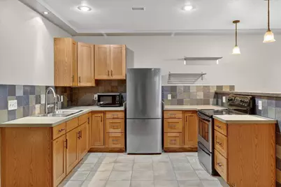 W6383 Hackbarth Road, Fort Atkinson, WI 53538 - Photo 36