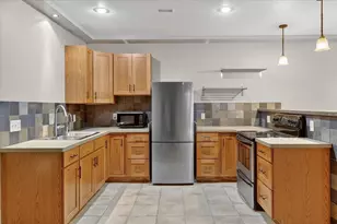 W6383 Hackbarth Rd, Fort Atkinson, WI 53538 - Photo 36