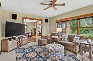 W6383 Hackbarth Rd, Fort Atkinson, WI 53538 - Photo 8