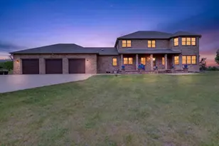 W6383 Hackbarth Rd, Fort Atkinson, WI 53538 - Photo 44
