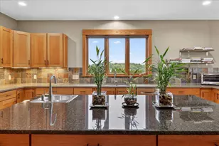 W6383 Hackbarth Rd, Fort Atkinson, WI 53538 - Photo 12