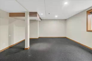W6383 Hackbarth Rd, Fort Atkinson, WI 53538 - Photo 38