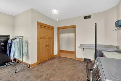 W6383 Hackbarth Road, Fort Atkinson, WI 53538 - Photo 18