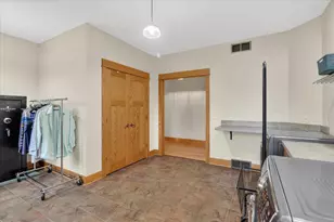 W6383 Hackbarth Rd, Fort Atkinson, WI 53538 - Photo 18