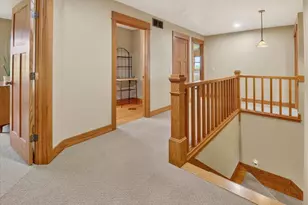W6383 Hackbarth Rd, Fort Atkinson, WI 53538 - Photo 22