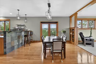 W6383 Hackbarth Road, Fort Atkinson, WI 53538 - Photo 14