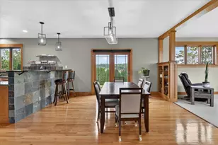 W6383 Hackbarth Rd, Fort Atkinson, WI 53538 - Photo 14