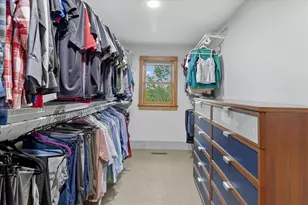 W6383 Hackbarth Rd, Fort Atkinson, WI 53538 - Photo 30