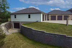 W6383 Hackbarth Rd, Fort Atkinson, WI 53538 - Photo 50