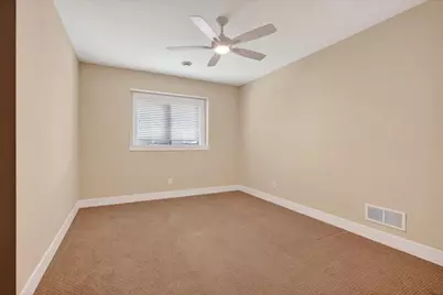 9025 Royal Oaks Circle, Verona, WI 53593 - Photo 42