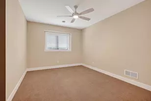 9025 Royal Oaks Cir, Verona, WI 53593 - Photo 42