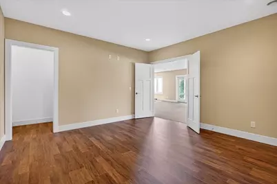 9025 Royal Oaks Circle, Verona, WI 53593 - Photo 40