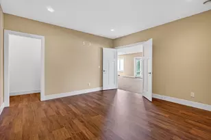 9025 Royal Oaks Cir, Verona, WI 53593 - Photo 40