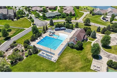 9025 Royal Oaks Circle, Verona, WI 53593 - Photo 56