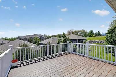 9025 Royal Oaks Circle, Verona, WI 53593 - Photo 30