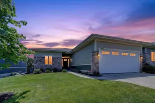 9025 Royal Oaks Cir, Verona, WI 53593 - Photo 1