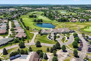 9025 Royal Oaks Cir, Verona, WI 53593 - Photo 52