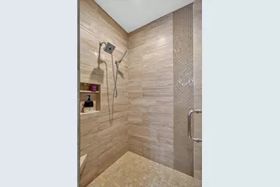 9025 Royal Oaks Circle, Verona, WI 53593 - Photo 24