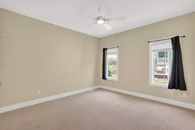9025 Royal Oaks Circle, Verona, WI 53593 - Photo 32