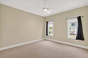9025 Royal Oaks Cir, Verona, WI 53593 - Photo 32