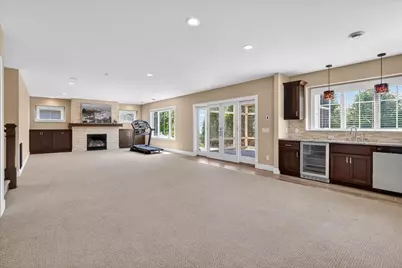 9025 Royal Oaks Circle, Verona, WI 53593 - Photo 38