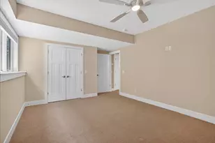 9025 Royal Oaks Cir, Verona, WI 53593 - Photo 44