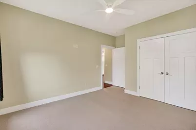 9025 Royal Oaks Circle, Verona, WI 53593 - Photo 26