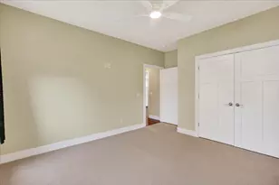 9025 Royal Oaks Cir, Verona, WI 53593 - Photo 26
